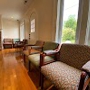 The Oral Surgery Institute of the Carolinas - Asheboro