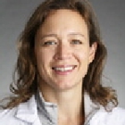Dr. Maura L Noordhoorn, MD
