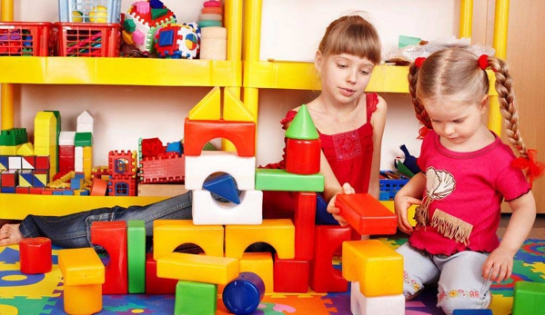 Little Munchkins Childcare Centre - Hillside, VIC