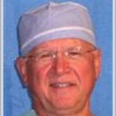 Dr. George Gilbert Husband, MD - Physicians & Surgeons