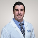 Gabriel Omar Estrada Sotomayor, MD - Medical Clinics