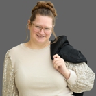JESSICA DOKEY: Allstate Insurance