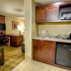 Hampton Inn & Suites Tifton gallery