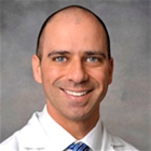 David Daniel Nedeff, MD