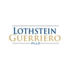 Lothstein Guerriero, PLLC gallery