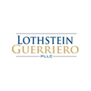 Lothstein Guerriero, PLLC - Criminal Law Attorneys
