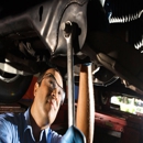 Master Mechanix - Auto Repair & Service