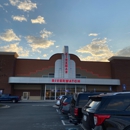 Riverwatch Cinemas - Movie Theaters
