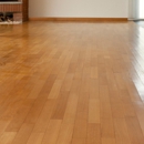 Ehrman Floors - Flooring Contractors