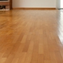 Ehrman Floors