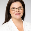 Katrina Wade, MD - Physicians & Surgeons