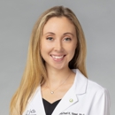 Rachael Vogel, PA-C - Physician Assistants