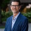Derek Benseler - Financial Advisor, Ameriprise Financial Services gallery