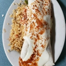 La Corona Mexican Restaurant - Latin American Restaurants
