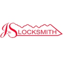 J & S Locksmith - Safes & Vaults