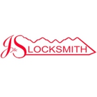 J & S Locksmith
