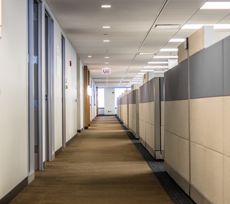 Premier Floors - Woolloongabba, QLD