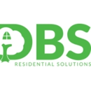 Dbs - General Contractors