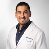 Tarek Alkhatib, DDS, DMD gallery