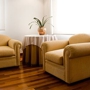 Nu-Life Upholstering Co.