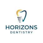 Horizons Dentistry