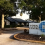 Hd Treatment Ctr of Florida