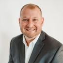 Justin Shelby - State Farm Insurance Agent - Motorcycle Insurance