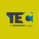 The Expand It Company Inc