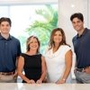 Team Hancock Naples Realtors gallery