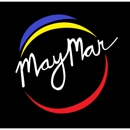 Maymar Filipino Restaurant - Filipino Restaurants