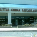Little China Restaurant - Chinese Restaurants