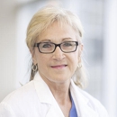 Tina L. Mooney, CNP - Physicians & Surgeons, Cardiovascular & Thoracic Surgery