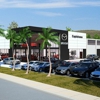 Capistrano Mazda gallery