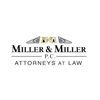 Miller & Miller PC gallery