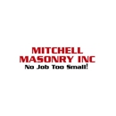 Mitchell masonry ink - Masonry Contractors-Commercial & Industrial