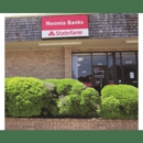 Neomia Banks - State Farm Insurance Agent - Insurance