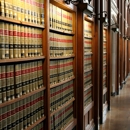 Bryan Janell R Law Office - Attorneys