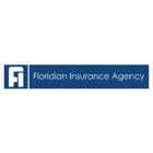 Floridian Insurance Agency