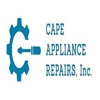 Cape Appliance Repairs gallery