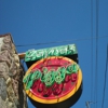Zayna's Pizza gallery