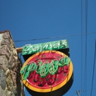 Zayna's Pizza