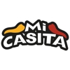 Mi Casita on 4th gallery