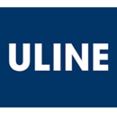 Uline Shipping Supplies - X1 - Shipping Services