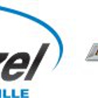 Todd Wenzel Chevrolet, INC.