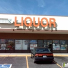 Village Green Liquors