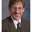 Dr. John A Hausdorff, MD - Physicians & Surgeons