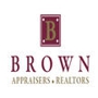 Brown Appraisers-Realtors