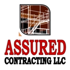 Assured Contracting LLC