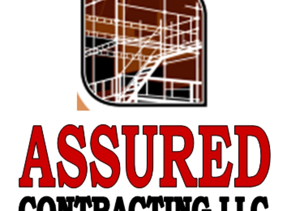 Assured Contracting LLC - Oakland Park, FL