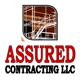 Assured Contracting LLC